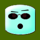 *
