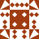 Gravatar