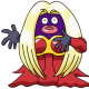 Rujura Jynx