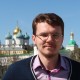 Антон Данилов
