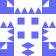 Gravatar
