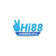 Nhà cái Hi8823