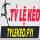 tylekeofyi2