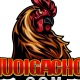 nuoigachoi1