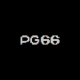 Pg66
