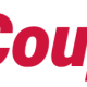 opcouponcom2