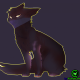 NinjaCat