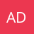 AD