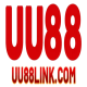 Uu88link