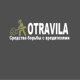 otravilaru1