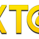 olxtotoinishmurrayislandt