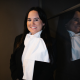 Lucía