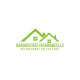 gardenstatecash