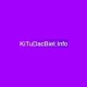 kitudacbietinfo