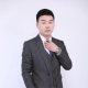 sunwin88lu