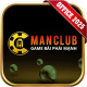 Nhà cái ManClub 