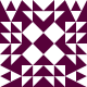 Gravatar