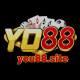 You88 Site