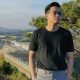 phucphuc3110