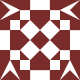 Gravatar