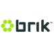 Avatar of brik