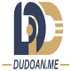 dudoanmee