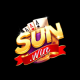 sunwinrinnet1