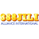 888JILIio1