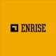 Avatar of enrise