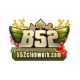 mb52clubworkcom