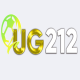 UG212