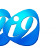 i9bet