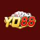 Yo88 Sân chơi