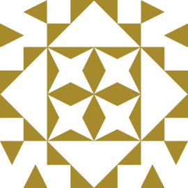Gravatar