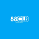 88CLB