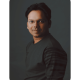 anandchauhan