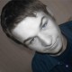 opengraybox