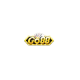 Go88