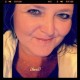 tinagraydotme