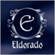 Eldorado