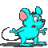 lowspeed