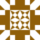 Gravatar