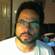 Madhacker_50