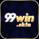 99WIN