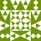 Gravatar
