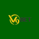 v9bettvipme1