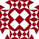 Gravatar