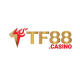 tf88casino3