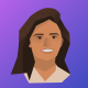 anushav