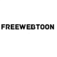 Freewebtoon